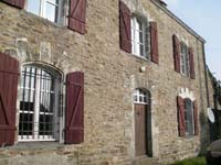 Cour