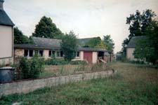 D�pendances