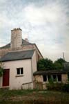 D�pendances