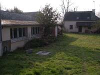 D�pendances