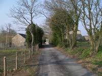 Vues ext�rieures