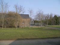Vues ext�rieures