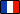 Fran�ais