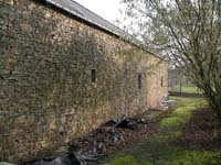 Grange