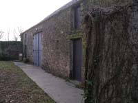 Grange