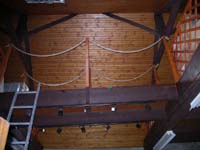 Grange