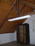 Grange
