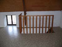 Grange
