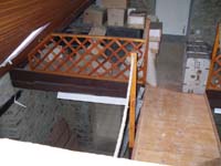Grange