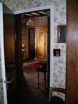 Int&eacute;rieur