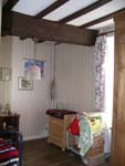 Int&eacute;rieur