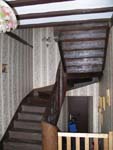 Int&eacute;rieur