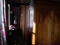 Int&eacute;rieur