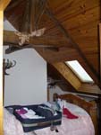 Int&eacute;rieur