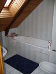 Int&eacute;rieur