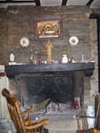 Int&eacute;rieur