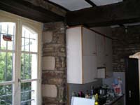 Int&eacute;rieur