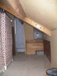 Int&eacute;rieur