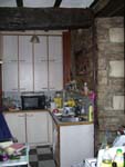 Int&eacute;rieur