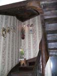 Int&eacute;rieur