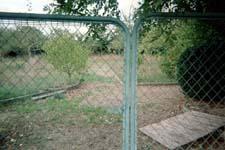 Parc
