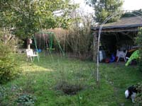 Parc