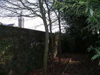 Parc