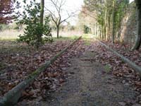 Parc