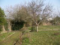 Parc