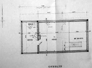 Etage